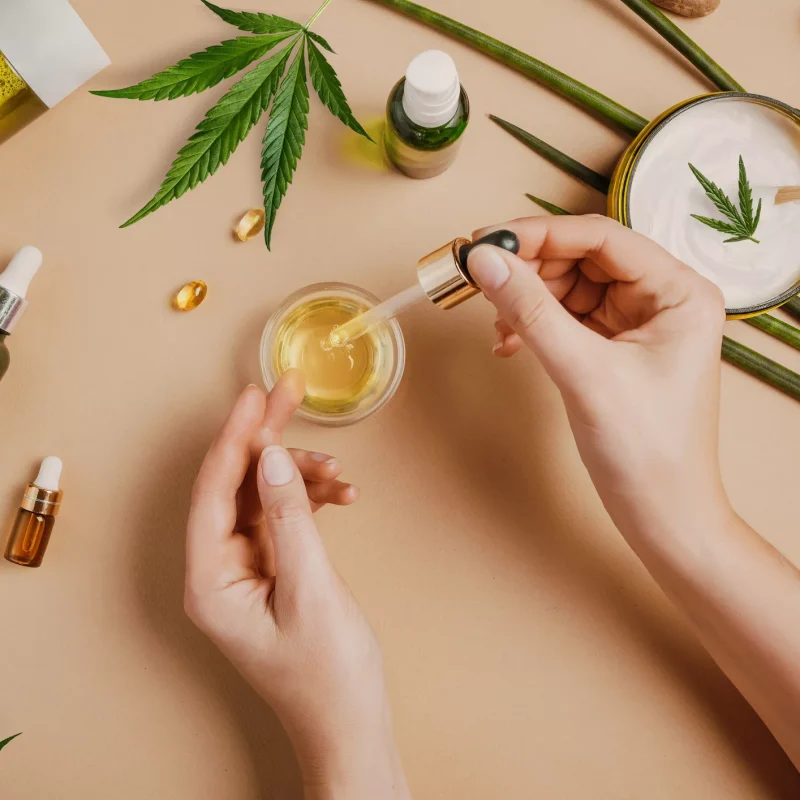 cbd1